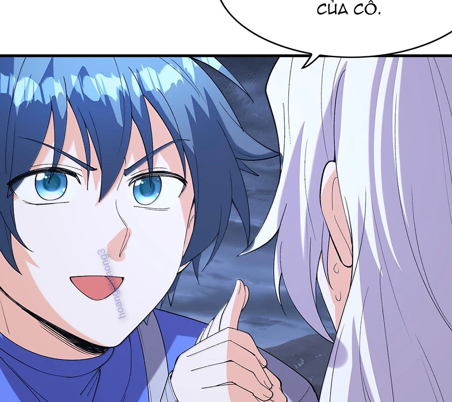 Hậu Cung Của Ta Toàn Là Ma Nữ Phản Diện Chapter 207 - 124