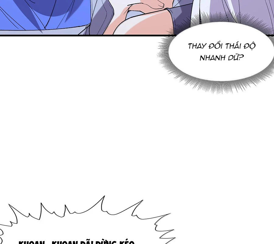 Hậu Cung Của Ta Toàn Là Ma Nữ Phản Diện Chapter 207 - 125