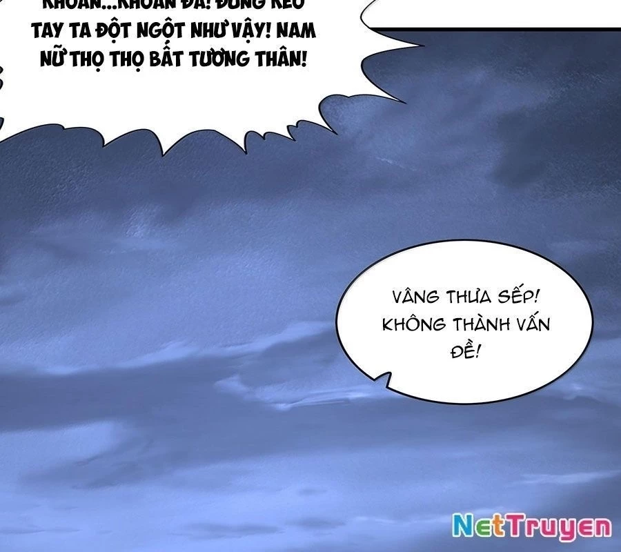 Hậu Cung Của Ta Toàn Là Ma Nữ Phản Diện Chapter 207 - 126