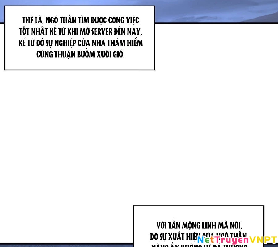 Hậu Cung Của Ta Toàn Là Ma Nữ Phản Diện Chapter 207 - 127