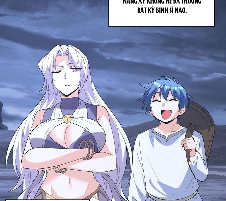 Hậu Cung Của Ta Toàn Là Ma Nữ Phản Diện Chapter 207 - 128