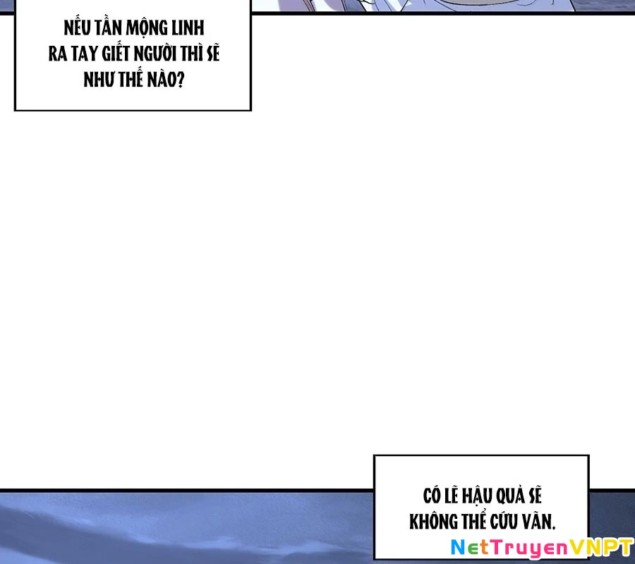 Hậu Cung Của Ta Toàn Là Ma Nữ Phản Diện Chapter 207 - 129