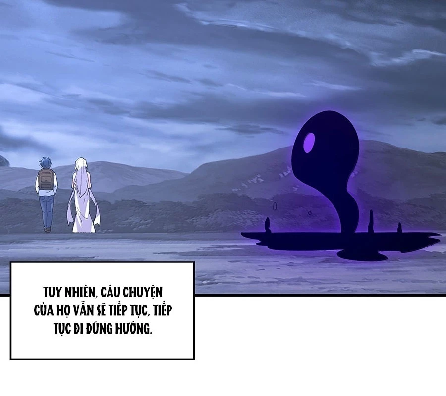 Hậu Cung Của Ta Toàn Là Ma Nữ Phản Diện Chapter 207 - 130