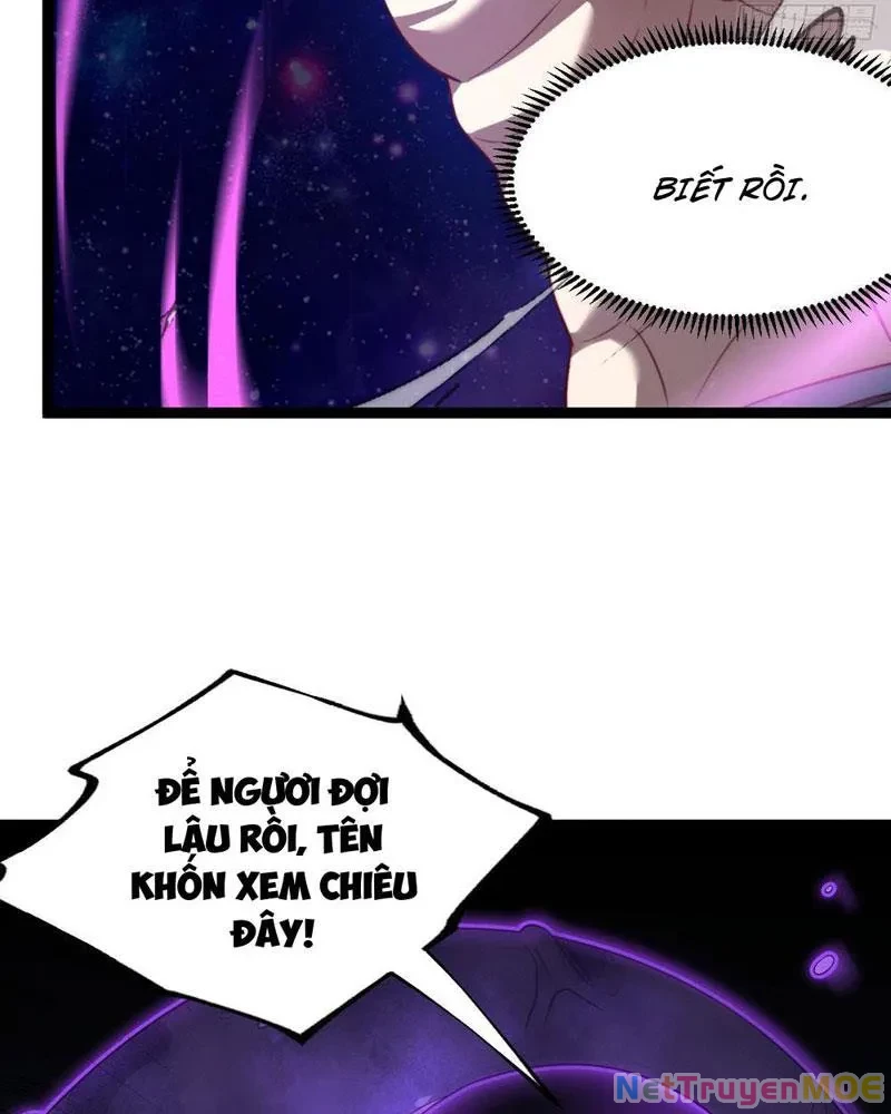 Chính Nghĩa Không!! Ta Trở Thành Phản Diện Chapter 122 - Trang 2