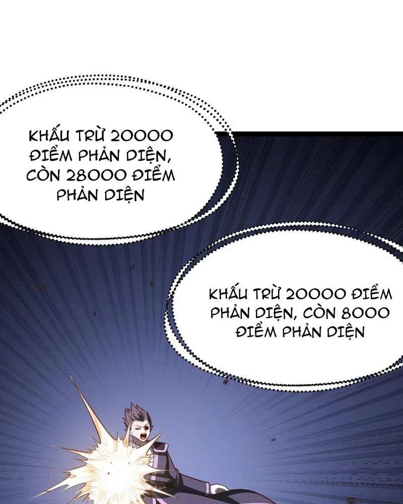 Chính Nghĩa Không!! Ta Trở Thành Phản Diện Chapter 122 - Trang 2