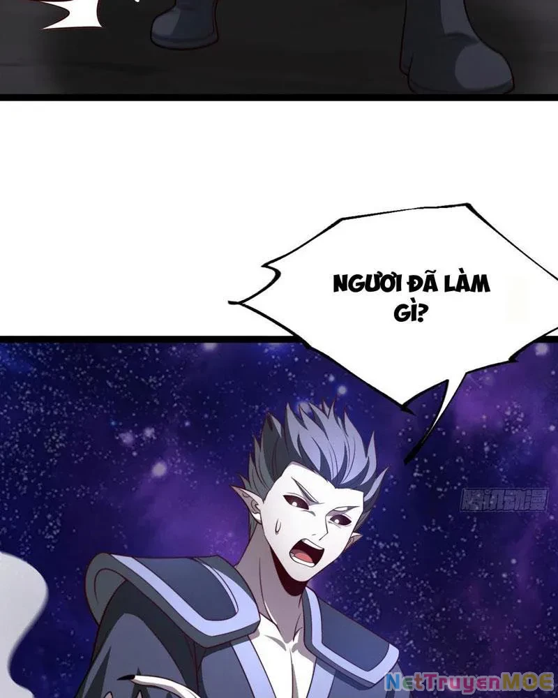 Chính Nghĩa Không!! Ta Trở Thành Phản Diện Chapter 122 - Trang 2