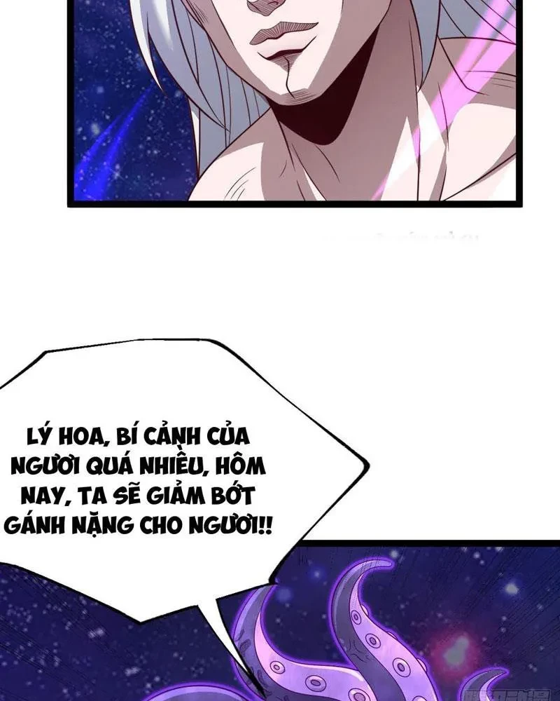 Chính Nghĩa Không!! Ta Trở Thành Phản Diện Chapter 122 - Trang 2