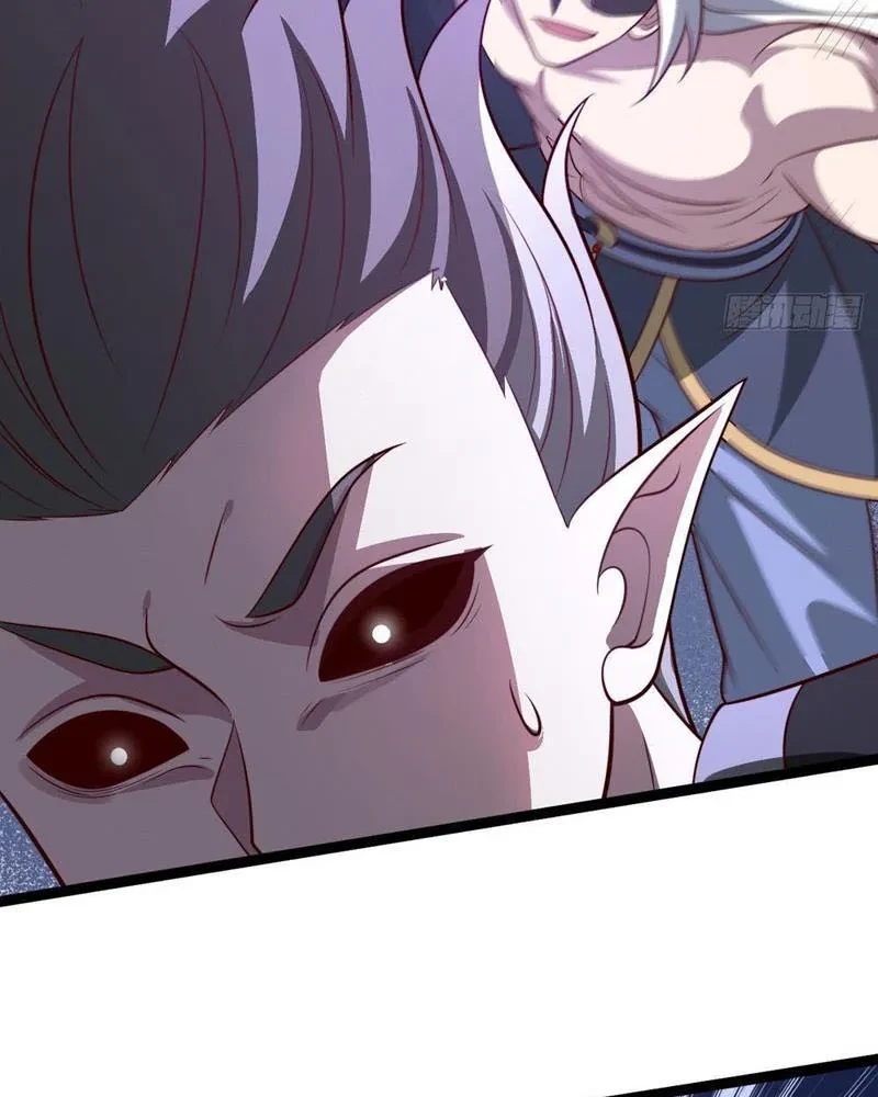 Chính Nghĩa Không!! Ta Trở Thành Phản Diện Chapter 122 - Trang 2