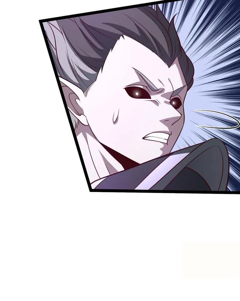 Chính Nghĩa Không!! Ta Trở Thành Phản Diện Chapter 122 - Trang 2