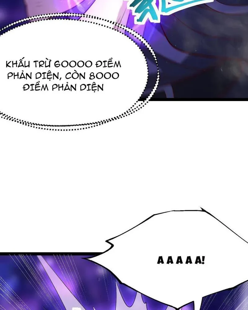 Chính Nghĩa Không!! Ta Trở Thành Phản Diện Chapter 122 - Trang 2