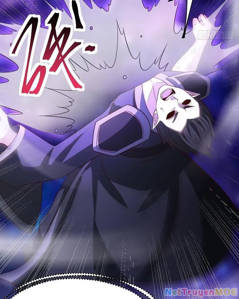 Chính Nghĩa Không!! Ta Trở Thành Phản Diện Chapter 122 - Trang 2