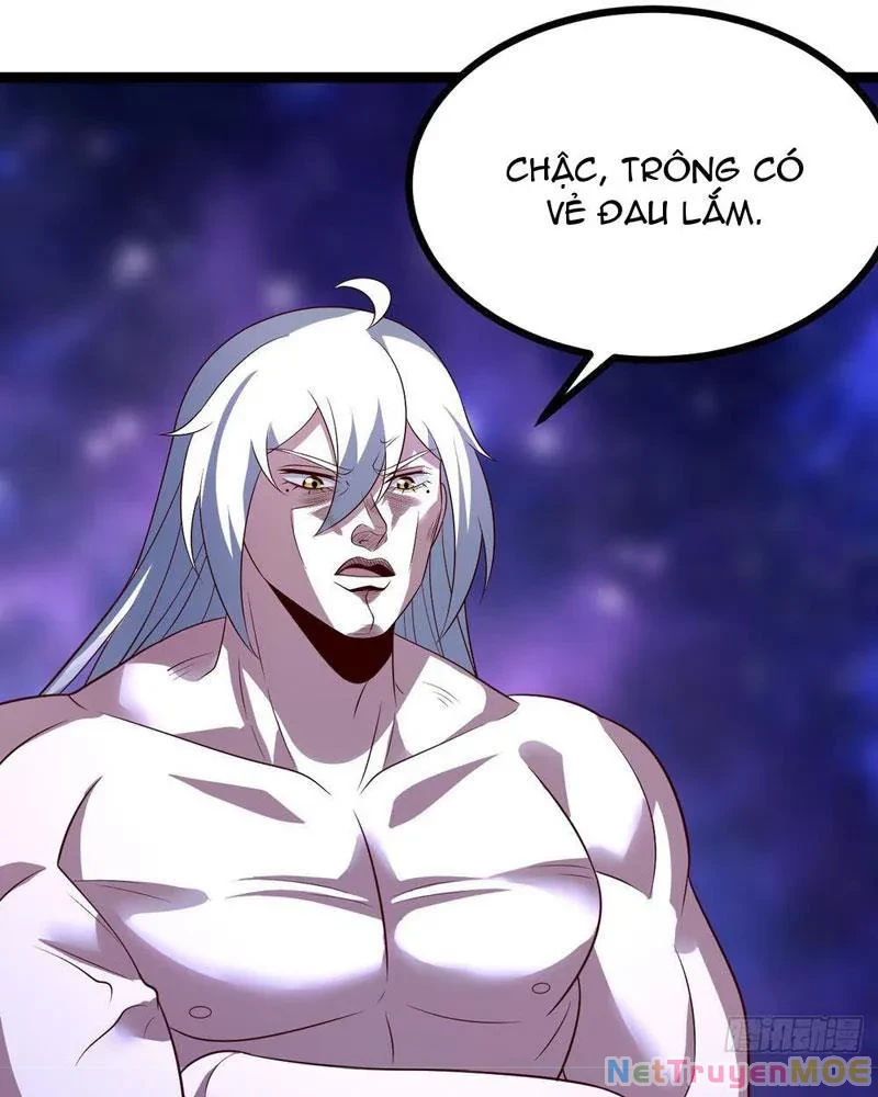 Chính Nghĩa Không!! Ta Trở Thành Phản Diện Chapter 122 - Trang 2