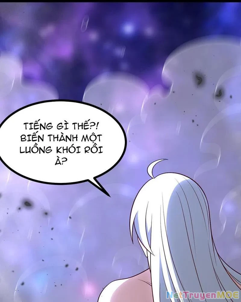 Chính Nghĩa Không!! Ta Trở Thành Phản Diện Chapter 122 - Trang 2