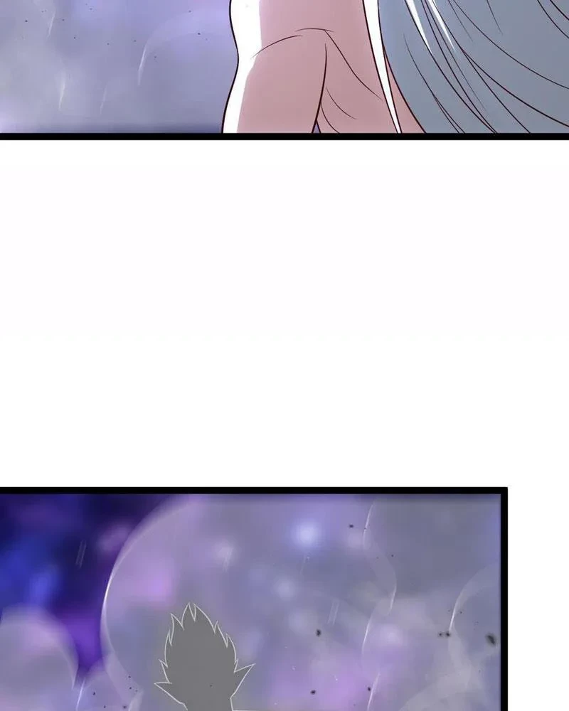 Chính Nghĩa Không!! Ta Trở Thành Phản Diện Chapter 122 - Trang 2