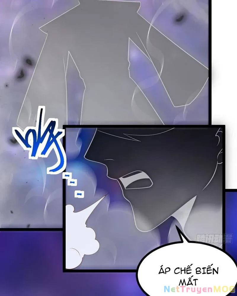 Chính Nghĩa Không!! Ta Trở Thành Phản Diện Chapter 122 - Trang 2