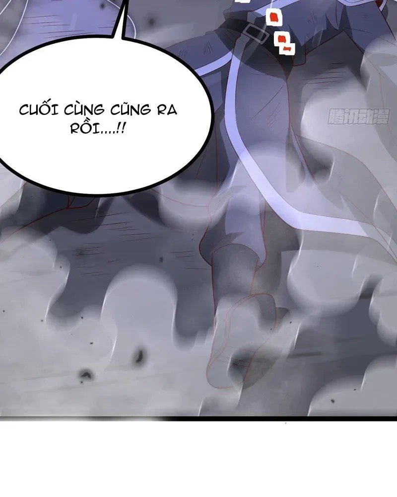 Chính Nghĩa Không!! Ta Trở Thành Phản Diện Chapter 122 - Trang 2