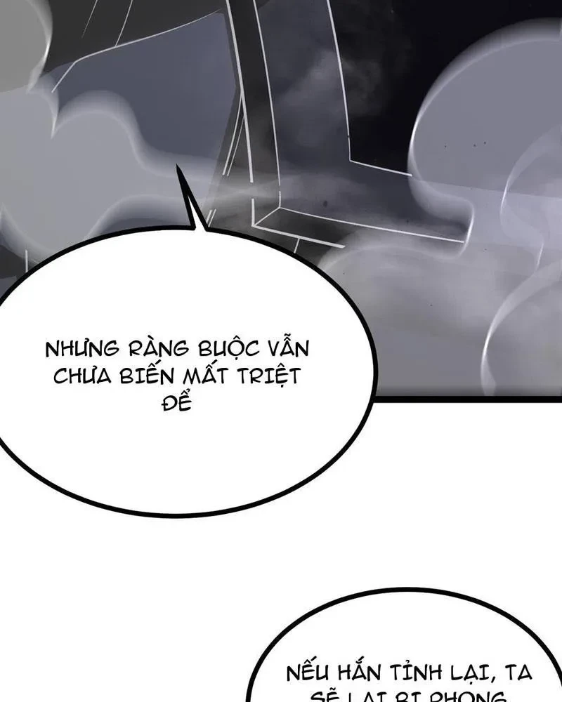 Chính Nghĩa Không!! Ta Trở Thành Phản Diện Chapter 122 - Trang 2