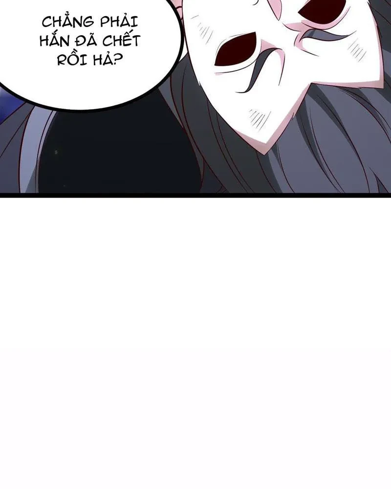 Chính Nghĩa Không!! Ta Trở Thành Phản Diện Chapter 122 - Trang 2