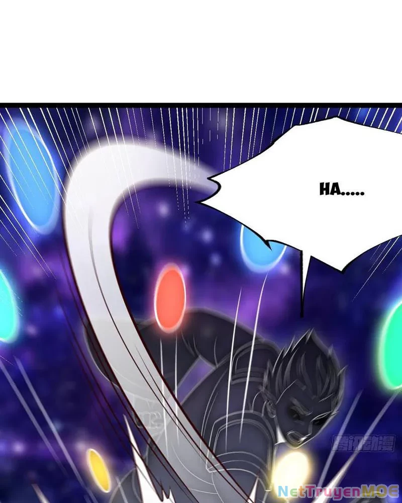 Chính Nghĩa Không!! Ta Trở Thành Phản Diện Chapter 122 - Trang 2