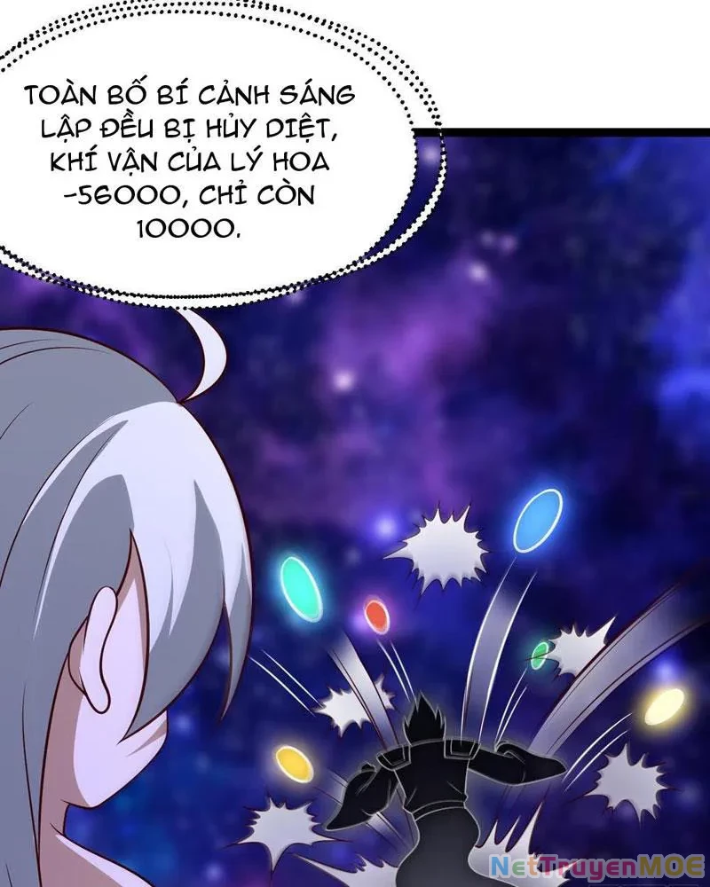 Chính Nghĩa Không!! Ta Trở Thành Phản Diện Chapter 122 - Trang 2