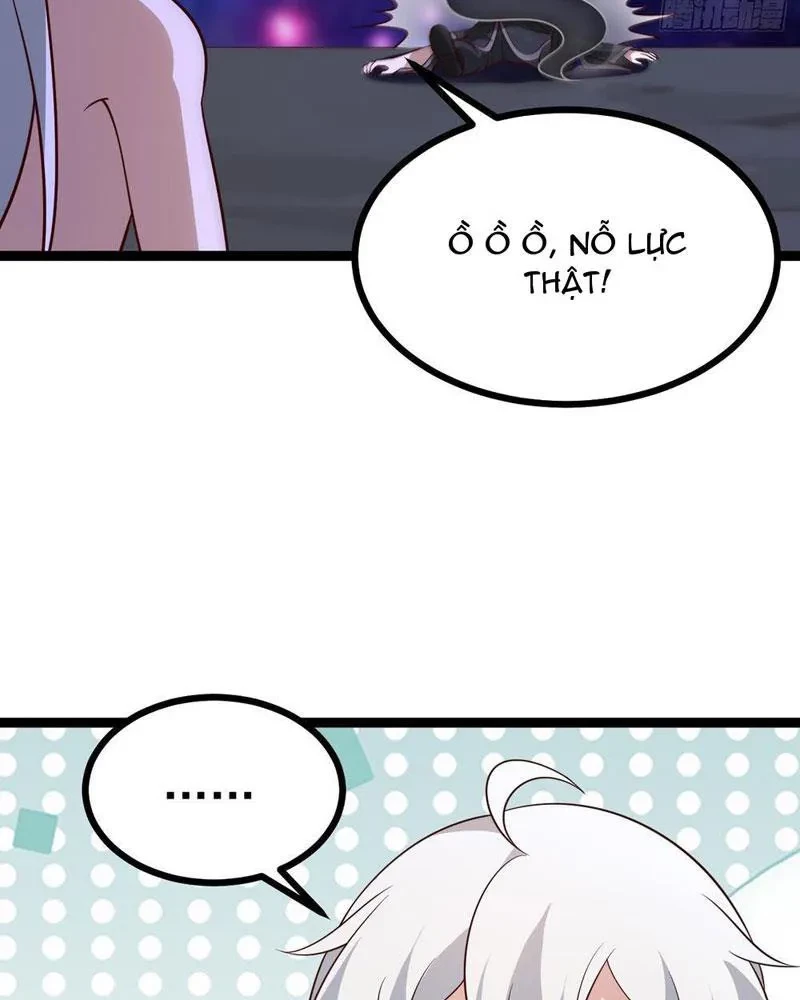 Chính Nghĩa Không!! Ta Trở Thành Phản Diện Chapter 122 - Trang 2
