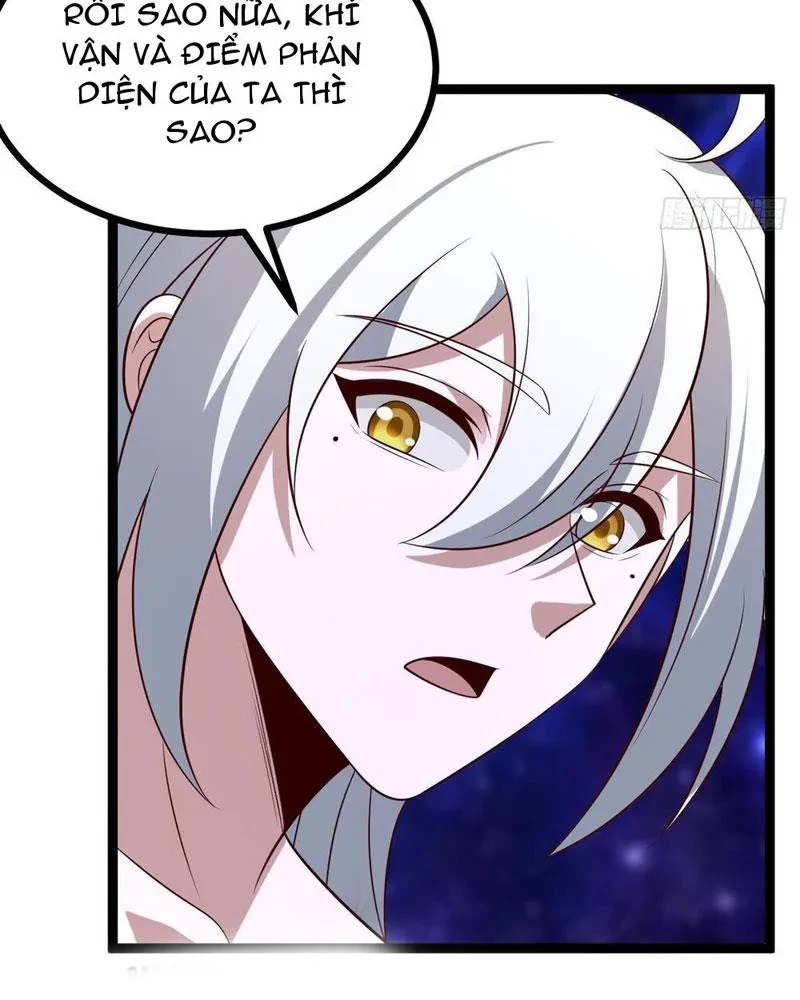 Chính Nghĩa Không!! Ta Trở Thành Phản Diện Chapter 122 - Trang 2