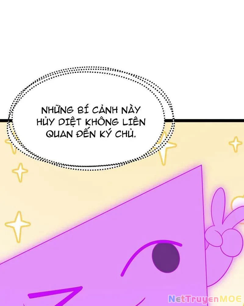 Chính Nghĩa Không!! Ta Trở Thành Phản Diện Chapter 122 - Trang 2