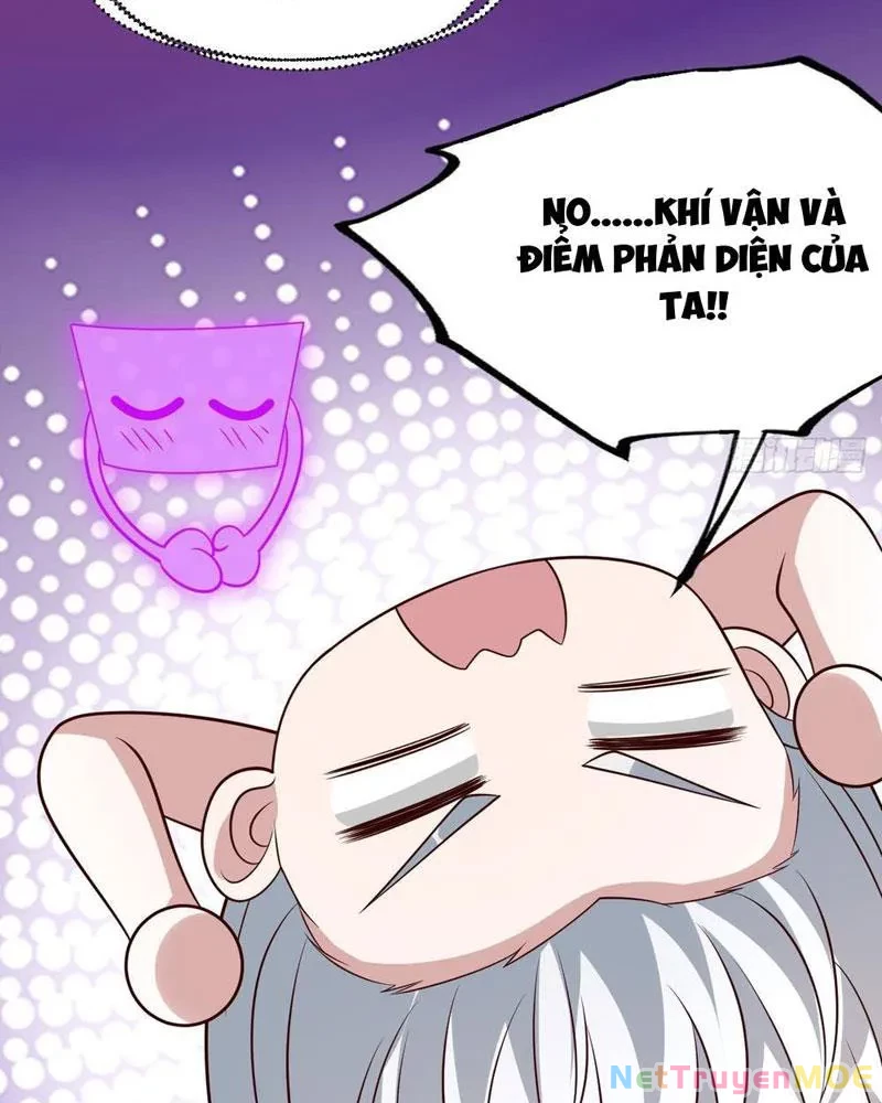 Chính Nghĩa Không!! Ta Trở Thành Phản Diện Chapter 122 - Trang 2