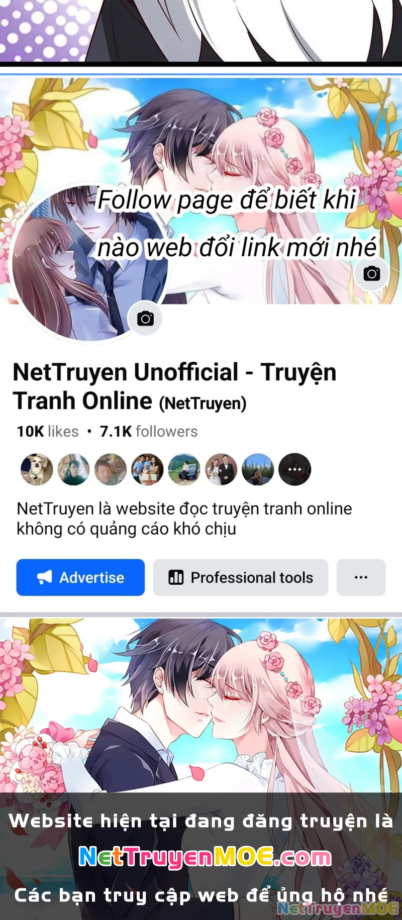 Chính Nghĩa Không!! Ta Trở Thành Phản Diện Chapter 122 - Trang 2