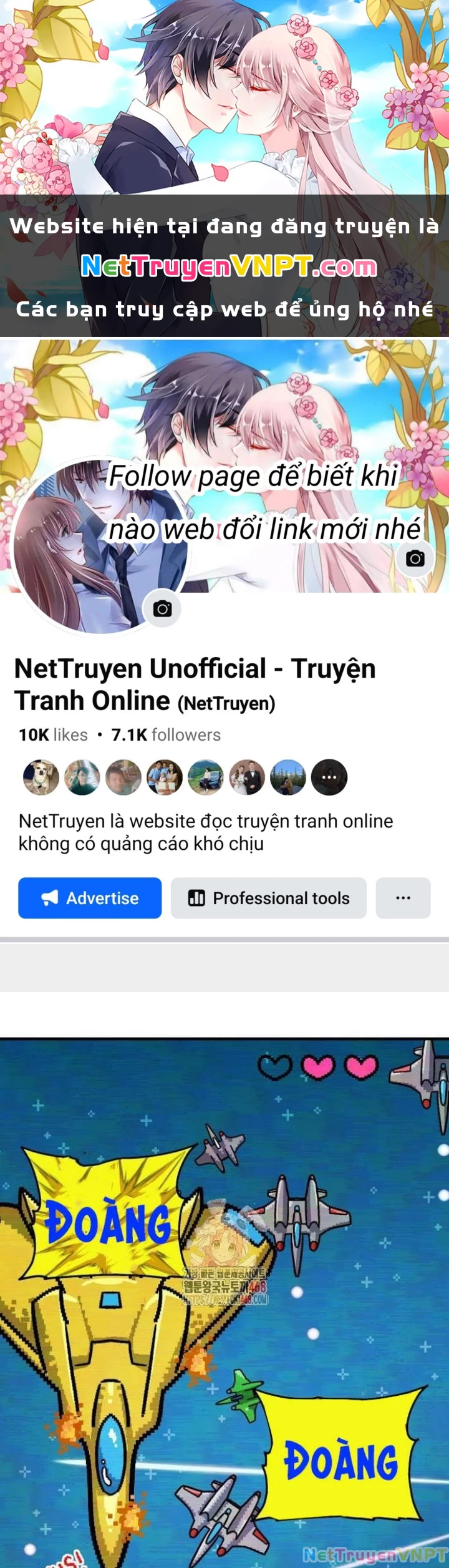 Cuốn Sách Chiến Lược Hàng Đầu Mà Chỉ Tôi Mới Có Thể Nhìn Thấy Chapter 58 - 1