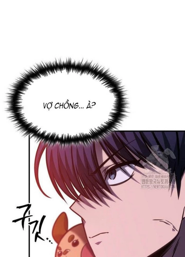 Cuốn Sách Chiến Lược Hàng Đầu Mà Chỉ Tôi Mới Có Thể Nhìn Thấy Chapter 58 - 21