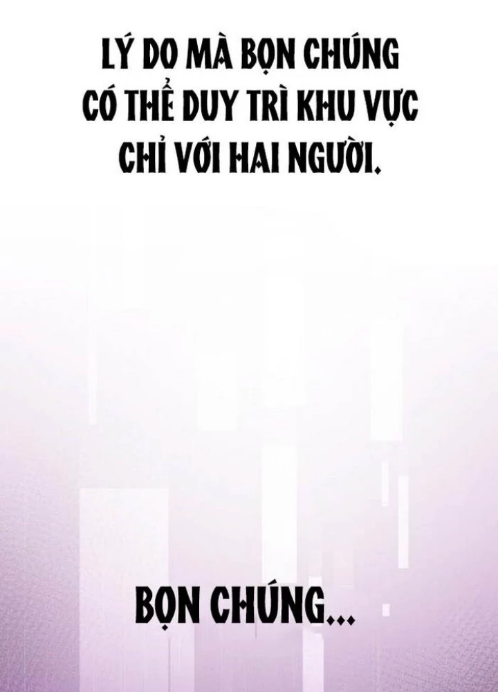 Cuốn Sách Chiến Lược Hàng Đầu Mà Chỉ Tôi Mới Có Thể Nhìn Thấy Chapter 58 - 43
