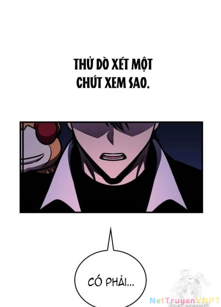 Cuốn Sách Chiến Lược Hàng Đầu Mà Chỉ Tôi Mới Có Thể Nhìn Thấy Chapter 58 - 63