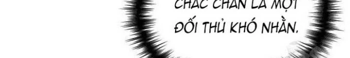 Cuốn Sách Chiến Lược Hàng Đầu Mà Chỉ Tôi Mới Có Thể Nhìn Thấy Chapter 58 - 78