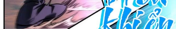 Cuốn Sách Chiến Lược Hàng Đầu Mà Chỉ Tôi Mới Có Thể Nhìn Thấy Chapter 58 - 168