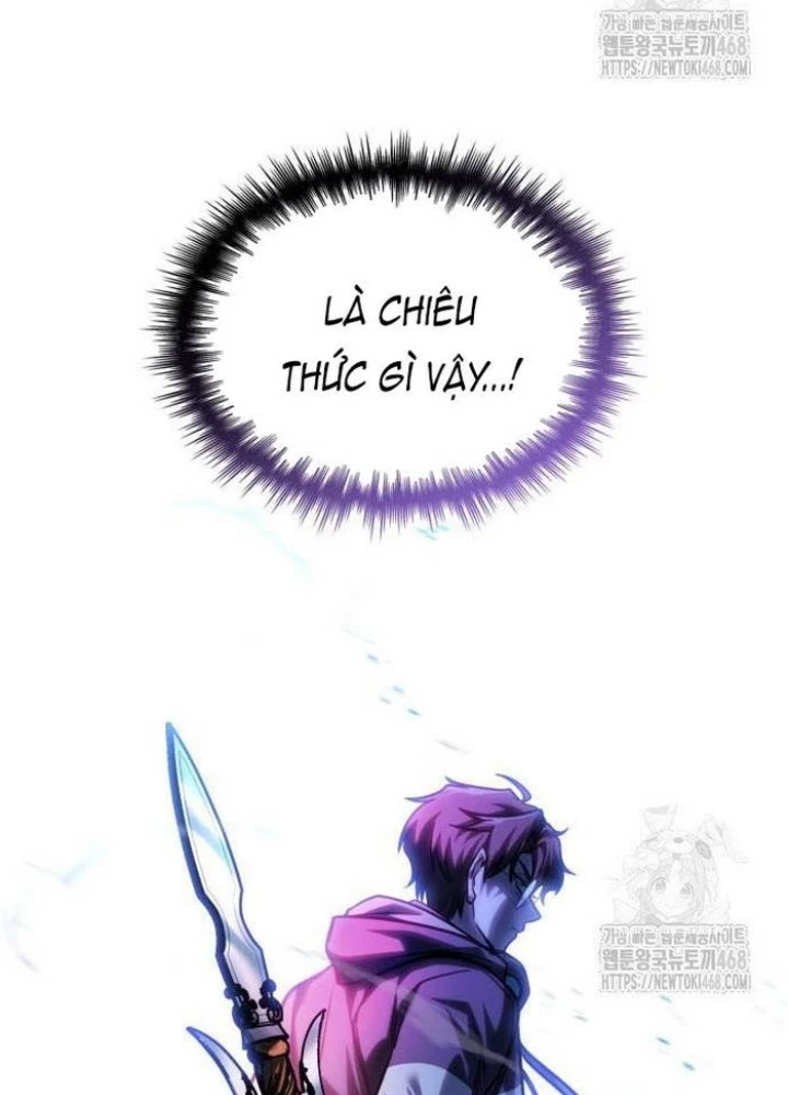 Cuốn Sách Chiến Lược Hàng Đầu Mà Chỉ Tôi Mới Có Thể Nhìn Thấy Chapter 58 - 185