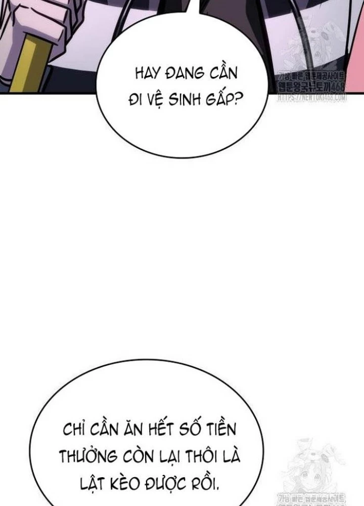 Cuốn Sách Chiến Lược Hàng Đầu Mà Chỉ Tôi Mới Có Thể Nhìn Thấy Chapter 58 - 199