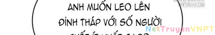 Cuốn Sách Chiến Lược Hàng Đầu Mà Chỉ Tôi Mới Có Thể Nhìn Thấy Chapter 58 - 226