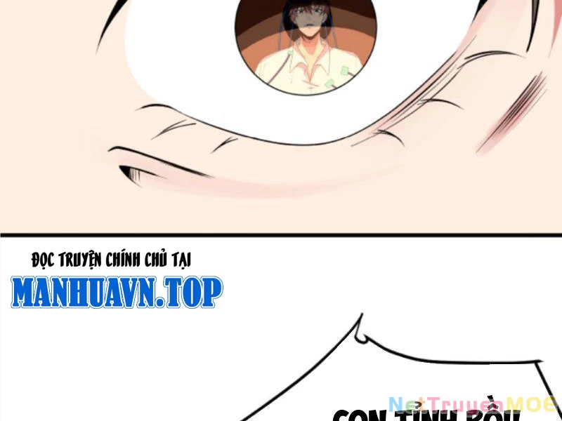 Ta Có 90 Tỷ Tiền Liếm Cẩu! Chapter 529 - 11