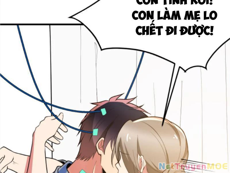 Ta Có 90 Tỷ Tiền Liếm Cẩu! Chapter 529 - 12