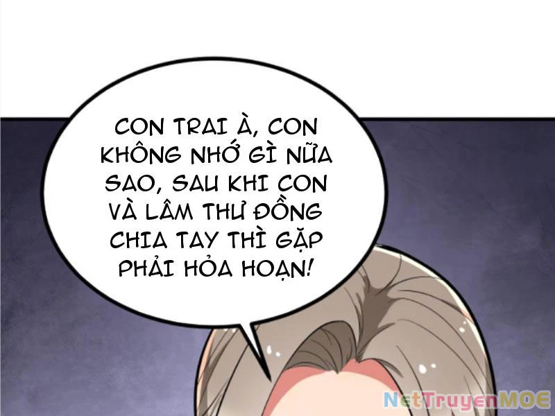 Ta Có 90 Tỷ Tiền Liếm Cẩu! Chapter 529 - 15