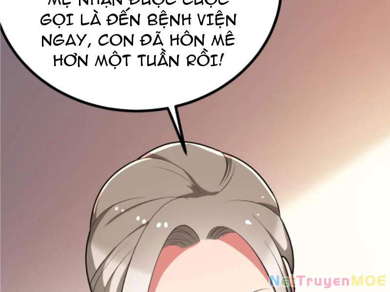 Ta Có 90 Tỷ Tiền Liếm Cẩu! Chapter 529 - 22