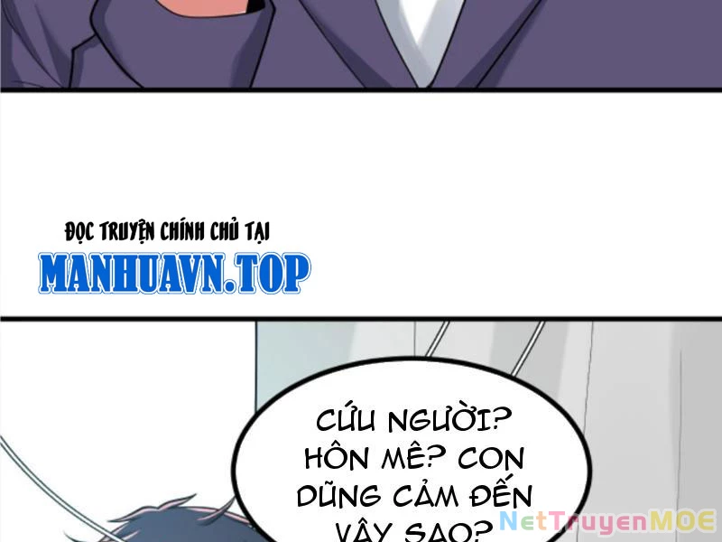 Ta Có 90 Tỷ Tiền Liếm Cẩu! Chapter 529 - 24