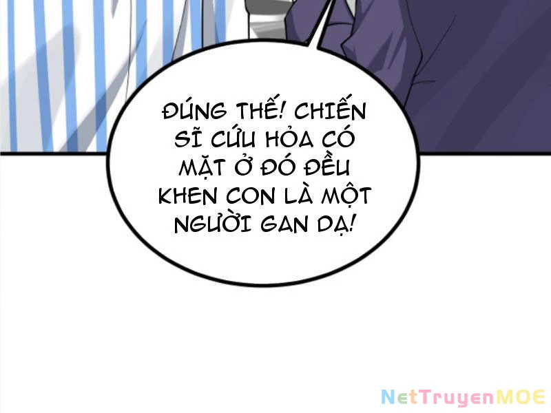 Ta Có 90 Tỷ Tiền Liếm Cẩu! Chapter 529 - 26