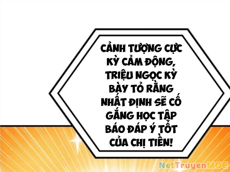 Ta Có 90 Tỷ Tiền Liếm Cẩu! Chapter 529 - 32