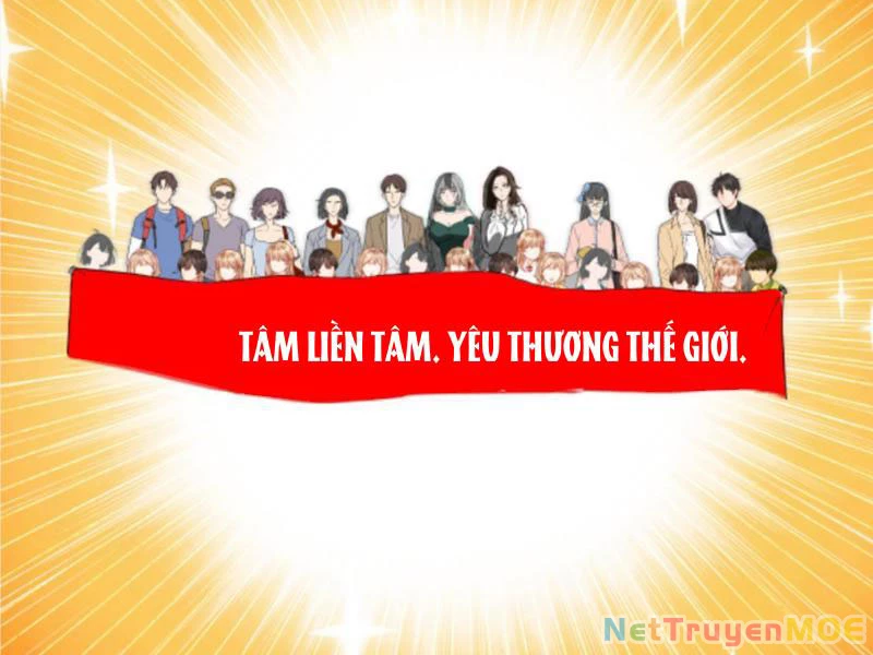 Ta Có 90 Tỷ Tiền Liếm Cẩu! Chapter 529 - 33