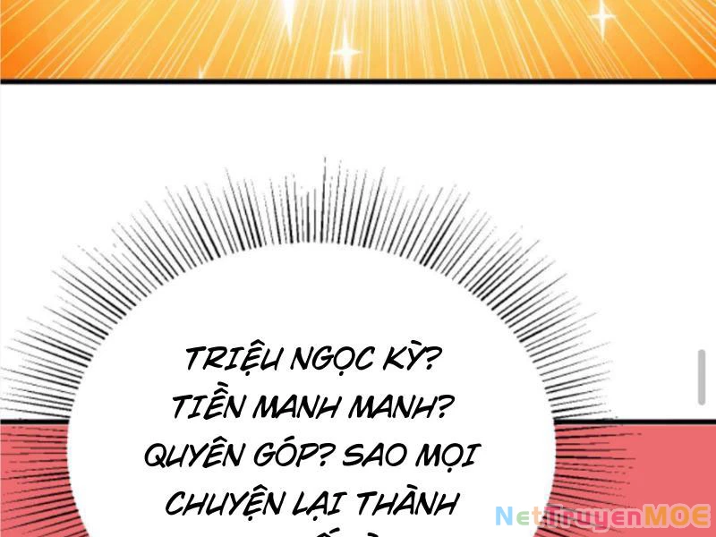 Ta Có 90 Tỷ Tiền Liếm Cẩu! Chapter 529 - 34