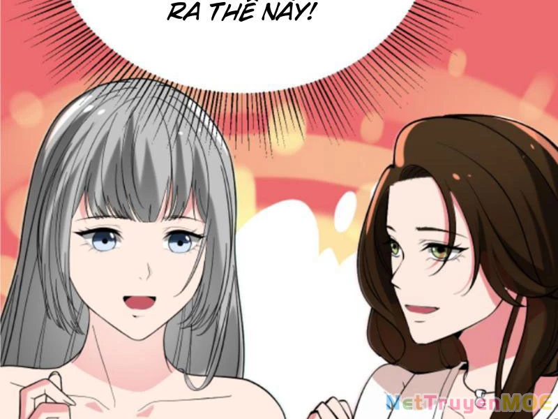 Ta Có 90 Tỷ Tiền Liếm Cẩu! Chapter 529 - 35