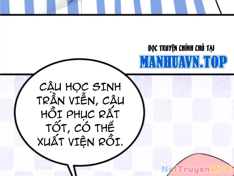 Ta Có 90 Tỷ Tiền Liếm Cẩu! Chapter 529 - 39