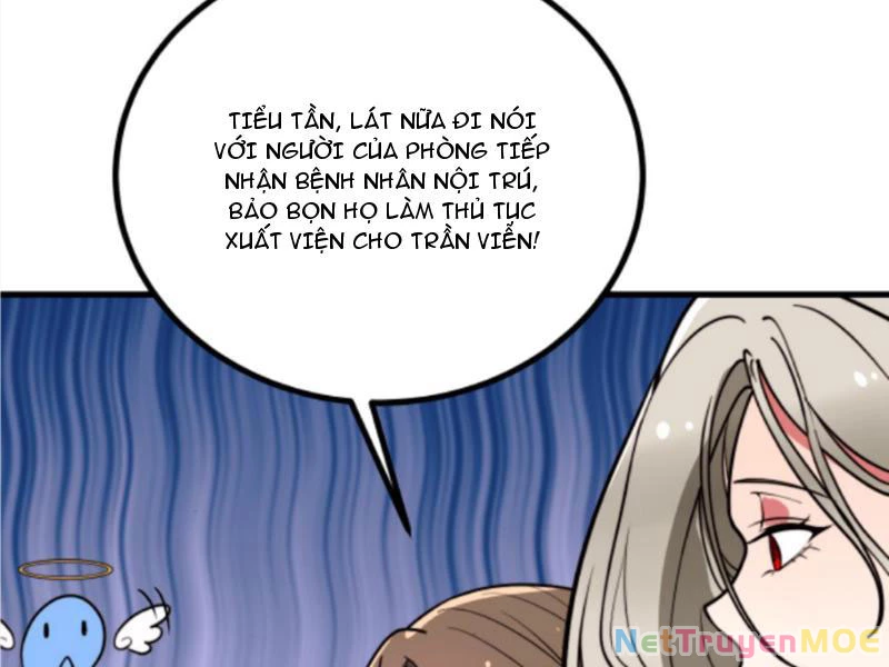 Ta Có 90 Tỷ Tiền Liếm Cẩu! Chapter 529 - 43